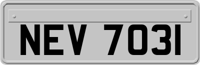 NEV7031