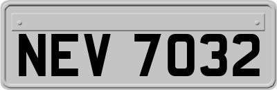 NEV7032