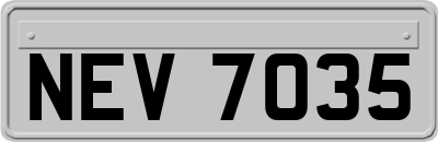 NEV7035