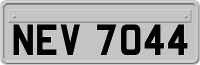 NEV7044