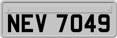 NEV7049