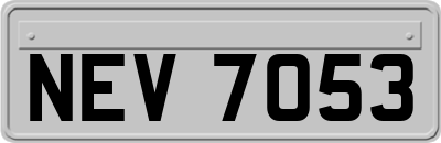 NEV7053