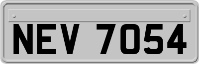 NEV7054