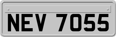 NEV7055