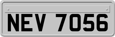 NEV7056