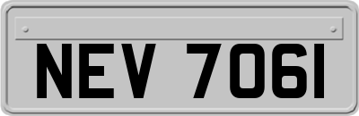 NEV7061