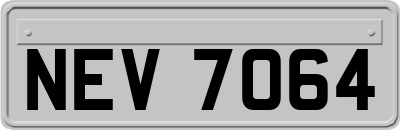 NEV7064