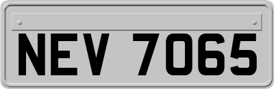 NEV7065