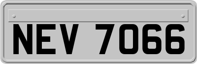 NEV7066