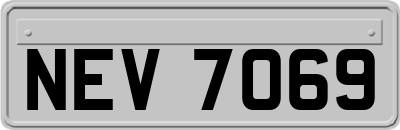 NEV7069