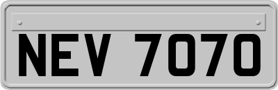 NEV7070