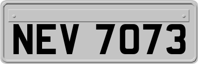 NEV7073