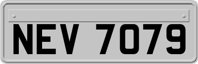 NEV7079