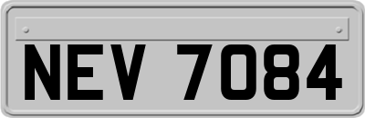 NEV7084