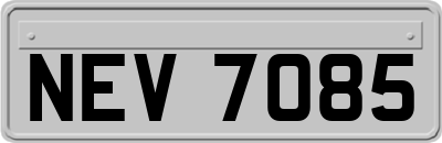 NEV7085