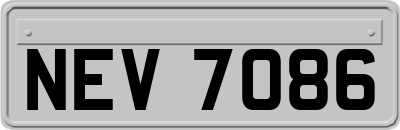 NEV7086