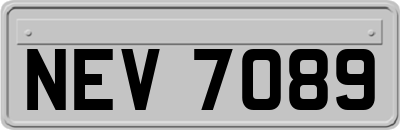 NEV7089