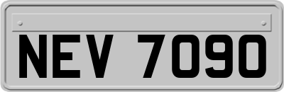 NEV7090