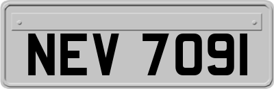 NEV7091