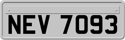 NEV7093