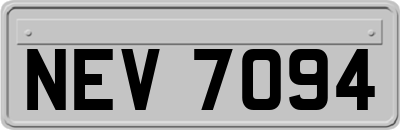 NEV7094