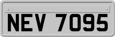 NEV7095