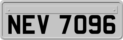 NEV7096