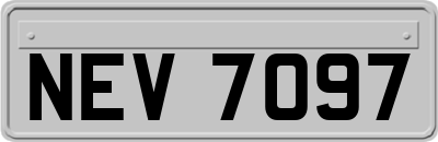 NEV7097