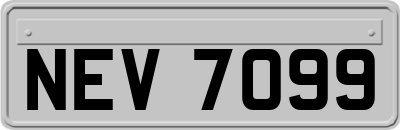 NEV7099