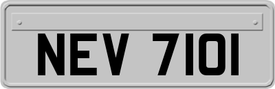 NEV7101