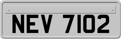 NEV7102