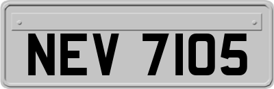 NEV7105