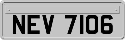 NEV7106