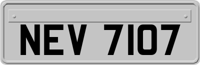 NEV7107