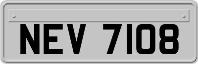 NEV7108