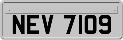 NEV7109