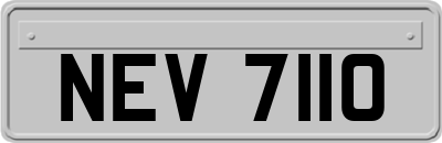 NEV7110