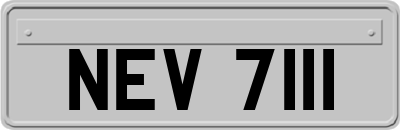 NEV7111