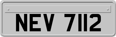 NEV7112