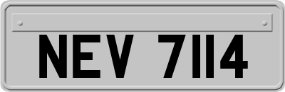 NEV7114