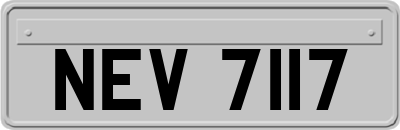 NEV7117