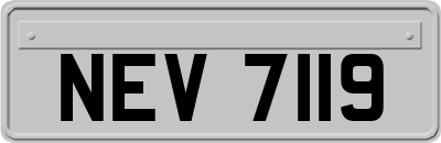 NEV7119