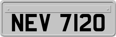 NEV7120