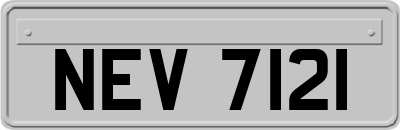 NEV7121