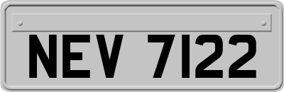 NEV7122