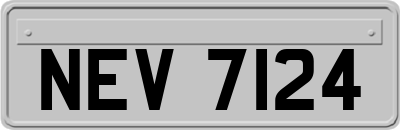 NEV7124