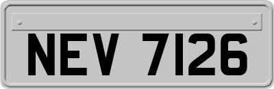 NEV7126