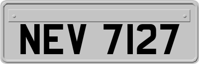 NEV7127