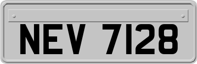 NEV7128