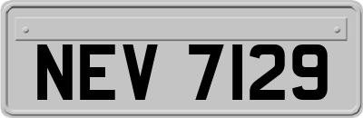 NEV7129